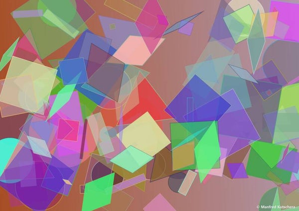 Digitales Kunstwerk 09102026171425500_Kunstwerk_078