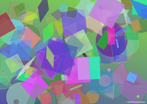 Digitales Kunstwerk 09102026171426721_Kunstwerk_079