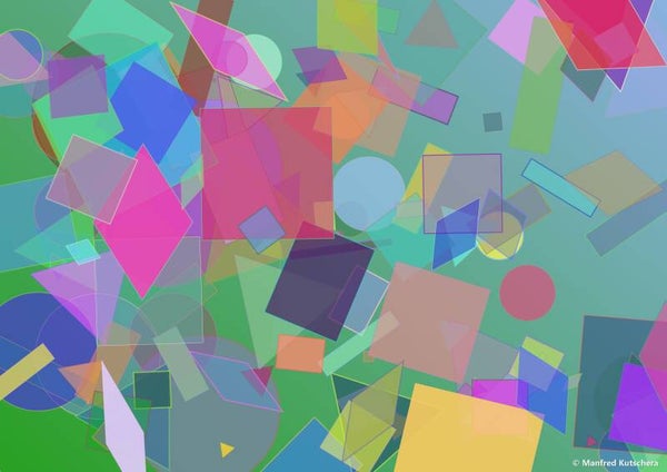 Digitales Kunstwerk 09102026171427755_Kunstwerk_080