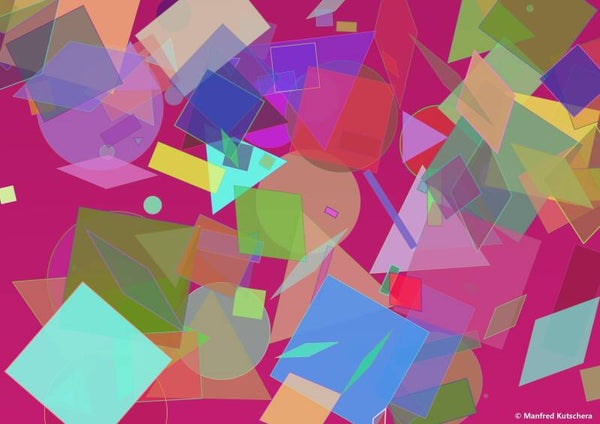 Digitales Kunstwerk 09102026171428861_Kunstwerk_081