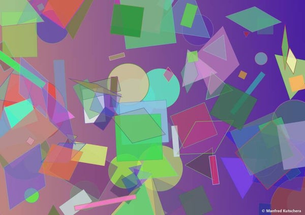 Digitales Kunstwerk 09102026171429874_Kunstwerk_082