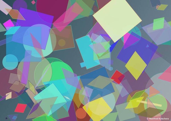 Digitales Kunstwerk 09102026171430926_Kunstwerk_083