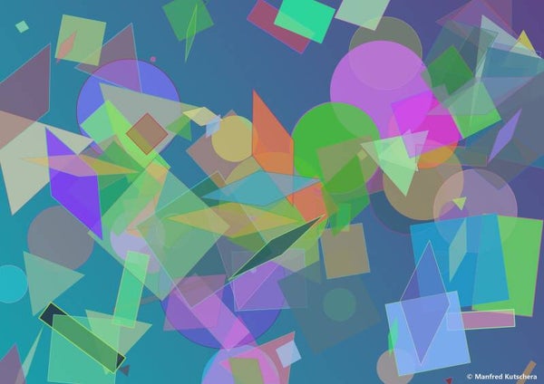Digitales Kunstwerk 09102026171431958_Kunstwerk_084