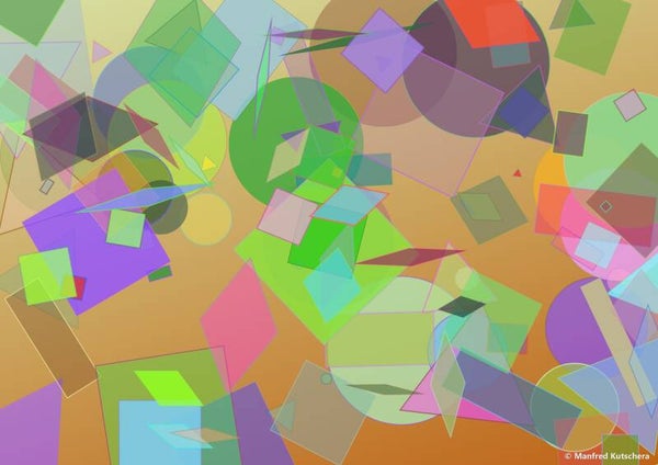 Digitales Kunstwerk 09102026171432983_Kunstwerk_085