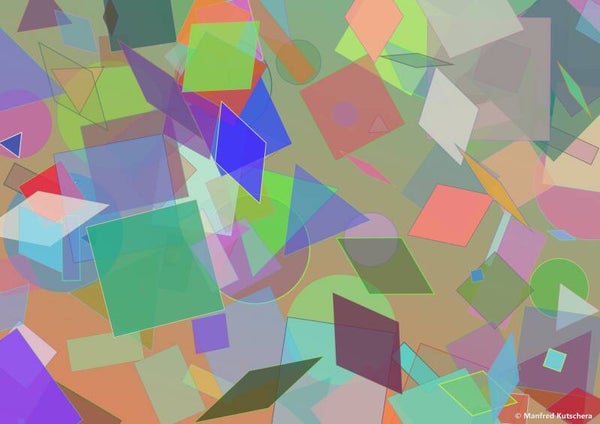 Digitales Kunstwerk 09102026171434044_Kunstwerk_086