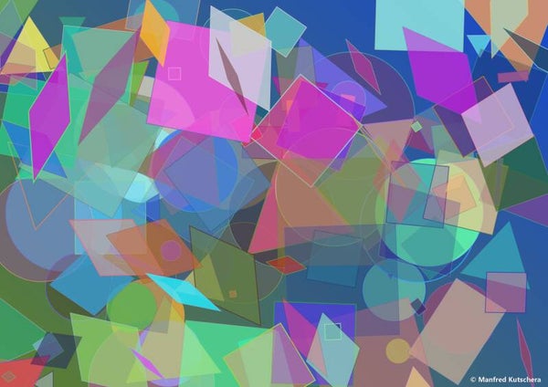 Digitales Kunstwerk 09102026171435384_Kunstwerk_087
