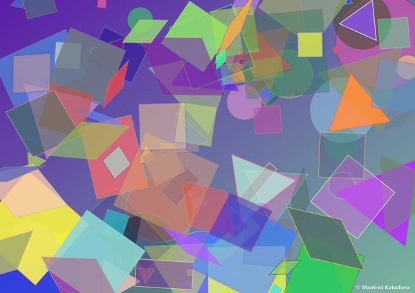 Digitales Kunstwerk 09102026171436520_Kunstwerk_088