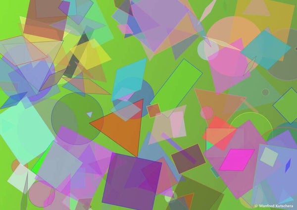 Digitales Kunstwerk 09102026171437554_Kunstwerk_089