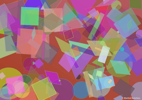 Digitales Kunstwerk 09102026171438720_Kunstwerk_090