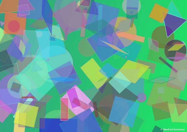 Digitales Kunstwerk 09102026171439924_Kunstwerk_091