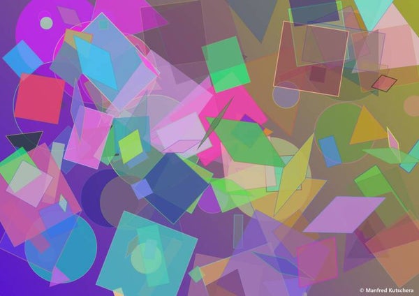 Digitales Kunstwerk 09102026171441071_Kunstwerk_092