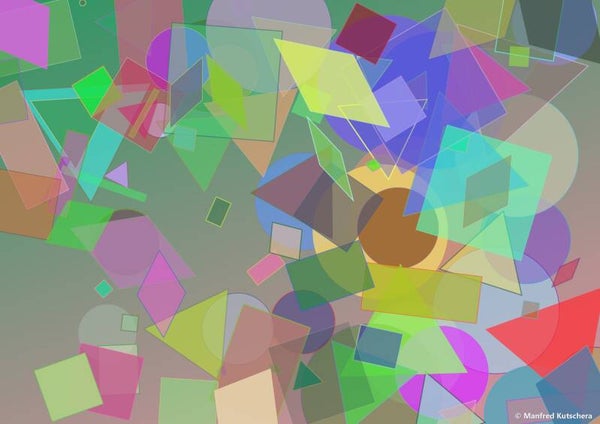 Digitales Kunstwerk 09102026171442139_Kunstwerk_093