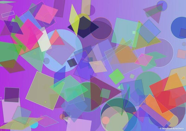 Digitales Kunstwerk 09102026171443123_Kunstwerk_094