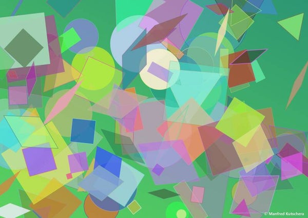 Digitales Kunstwerk 09102026171444304_Kunstwerk_095