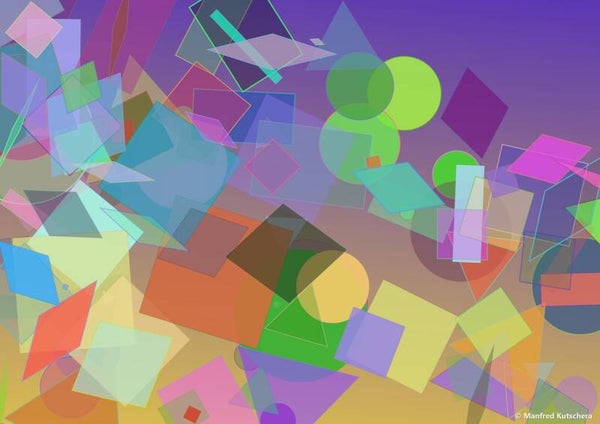 Digitales Kunstwerk 09102026171445313_Kunstwerk_096