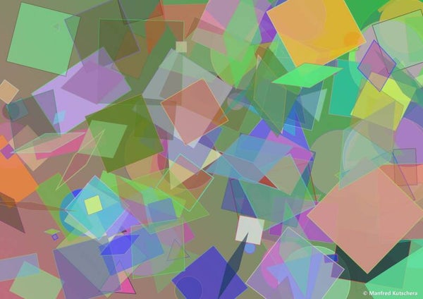 Digitales Kunstwerk 09102026171446639_Kunstwerk_097