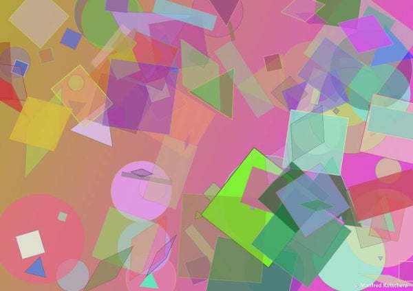 Digitales Kunstwerk 09102026171447677_Kunstwerk_098