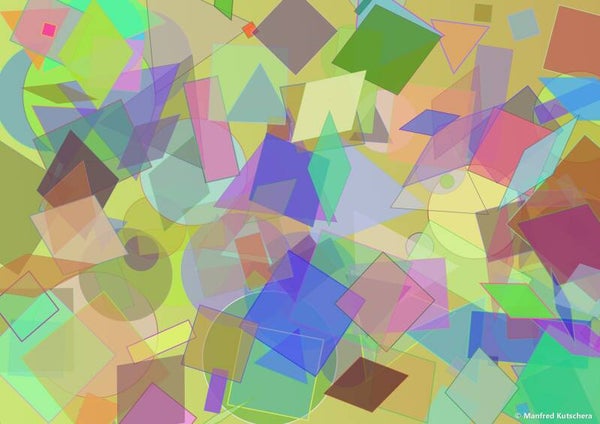 Digitales Kunstwerk 09102026171448943_Kunstwerk_099