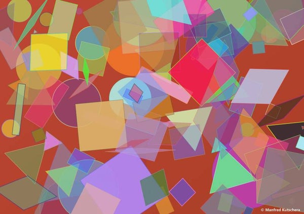 Digitales Kunstwerk 09102026171450110_Kunstwerk_100