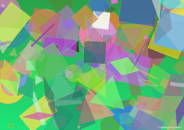 Digitales Kunstwerk 09102026171451413_Kunstwerk_101