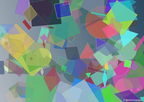 Digitales Kunstwerk 09102026171452578_Kunstwerk_102