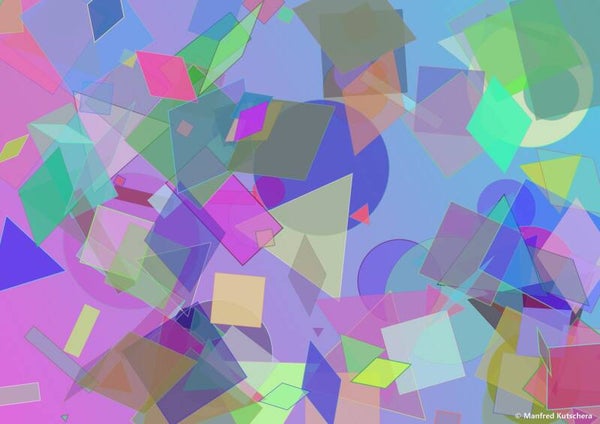 Digitales Kunstwerk 09102026171453751_Kunstwerk_103