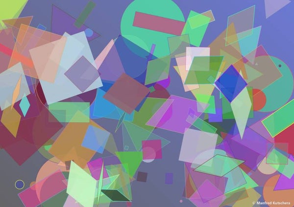 Digitales Kunstwerk 09102026171454912_Kunstwerk_104