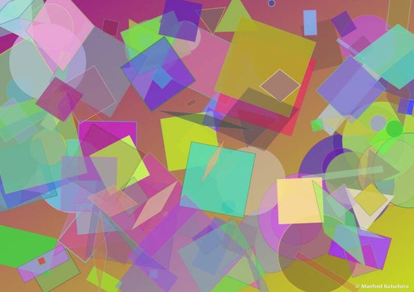 Digitales Kunstwerk 09102026171456195_Kunstwerk_105