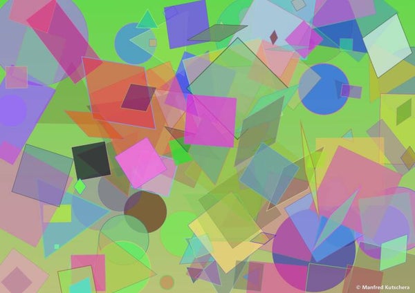 Digitales Kunstwerk 09102026171457347_Kunstwerk_106