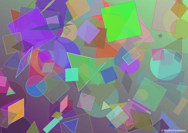 Digitales Kunstwerk 09102026171458483_Kunstwerk_107