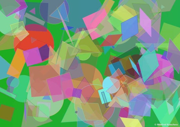 Digitales Kunstwerk 09102026171459969_Kunstwerk_108