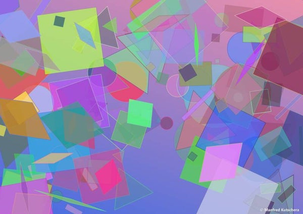 Digitales Kunstwerk 09102026171501129_Kunstwerk_109