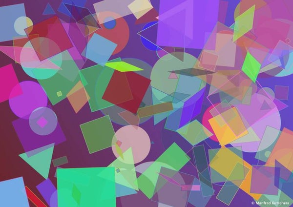 Digitales Kunstwerk 09102026171502332_Kunstwerk_110