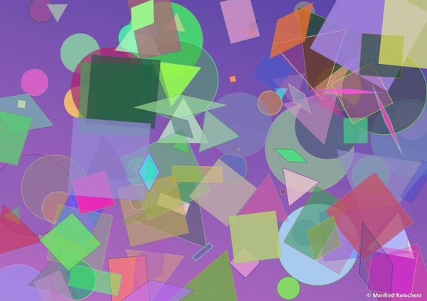 Digitales Kunstwerk 09102026171503331_Kunstwerk_111