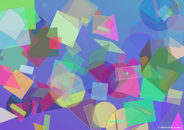 Digitales Kunstwerk 09102026171504446_Kunstwerk_112
