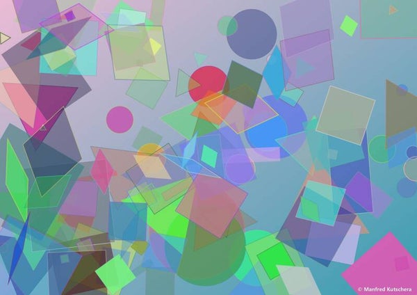 Digitales Kunstwerk 09102026171505467_Kunstwerk_113