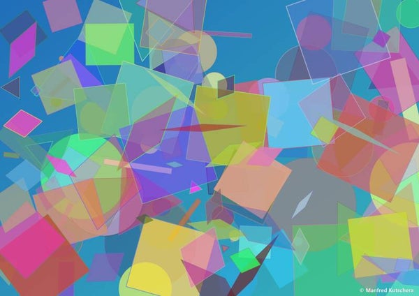Digitales Kunstwerk 09102026171506716_Kunstwerk_114
