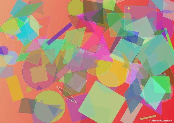 Digitales Kunstwerk 09102026171507885_Kunstwerk_115