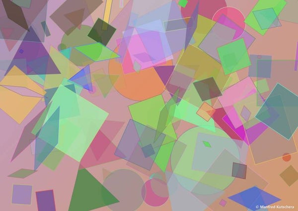 Digitales Kunstwerk 09102026171508905_Kunstwerk_116