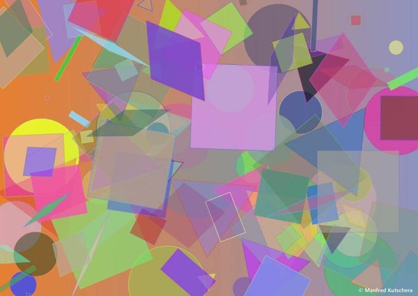 Digitales Kunstwerk 09102026171509998_Kunstwerk_117