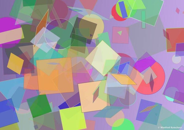 Digitales Kunstwerk 09102026171511095_Kunstwerk_118