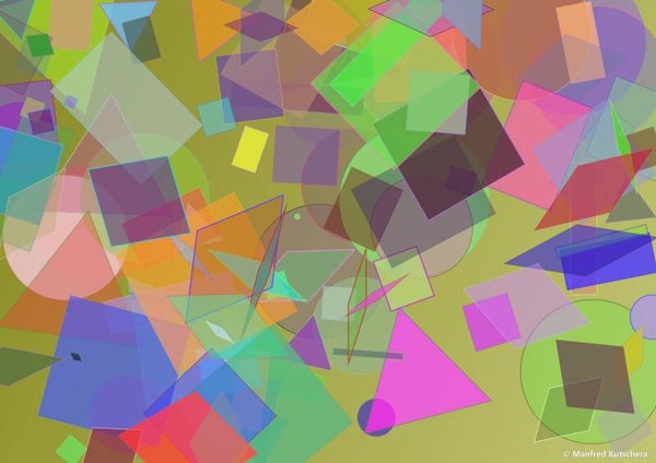 Digitales Kunstwerk 09102026171512286_Kunstwerk_119