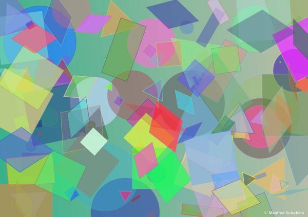 Digitales Kunstwerk 09102026171513352_Kunstwerk_120