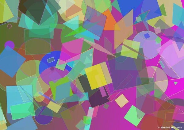 Digitales Kunstwerk 09102026171514639_Kunstwerk_121