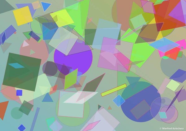 Digitales Kunstwerk 09102026171515546_Kunstwerk_122