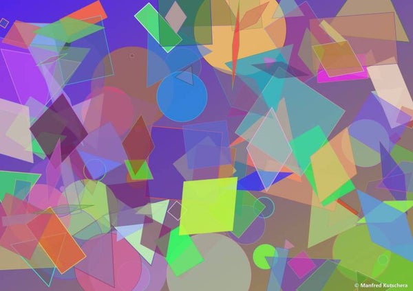 Digitales Kunstwerk 09102026171516672_Kunstwerk_123