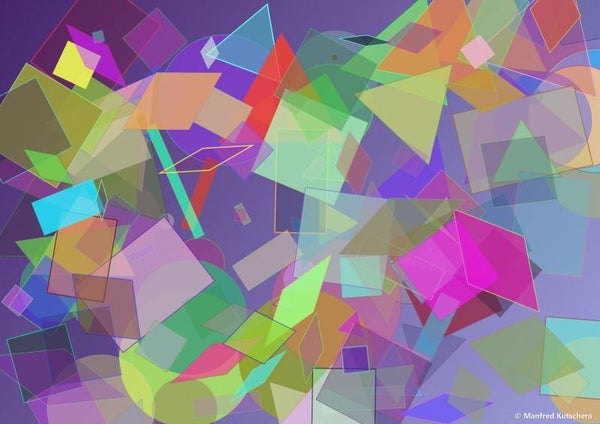 Digitales Kunstwerk 09102026171517913_Kunstwerk_124