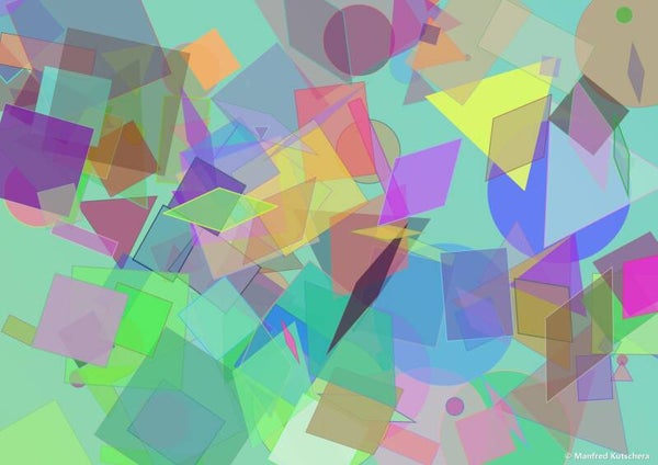 Digitales Kunstwerk 09102026171519085_Kunstwerk_125