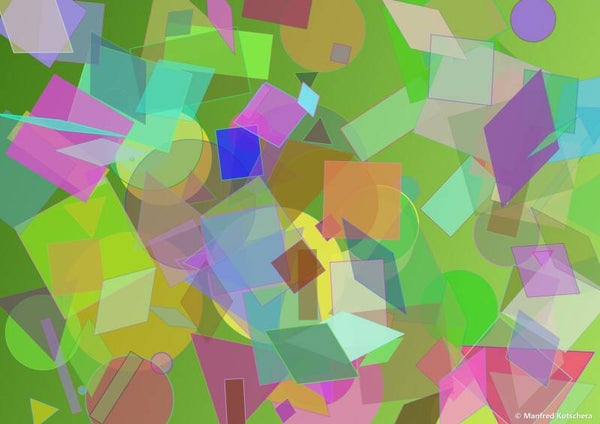 Digitales Kunstwerk 09102026171520317_Kunstwerk_126