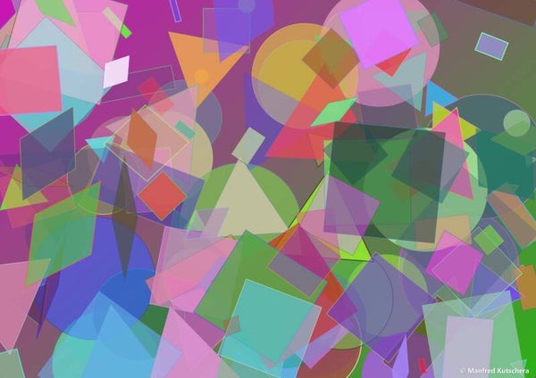 Digitales Kunstwerk 09102026171521781_Kunstwerk_127